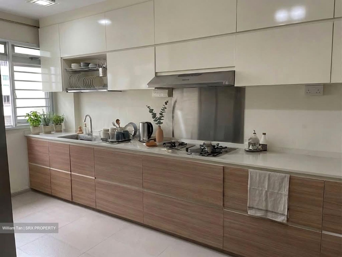 Blk 419 Keat Hong Laurel (Choa Chu Kang), HDB Executive #577081931